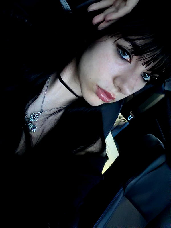 aveziezz instagram image archive image