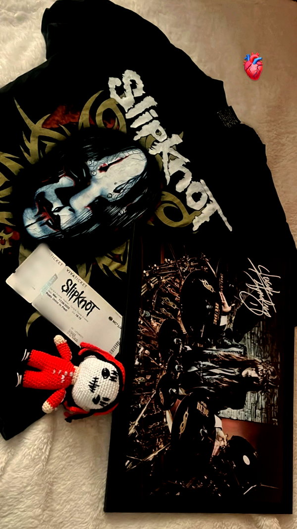 nishymoon_ archive image