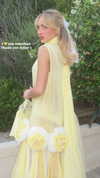 sabrinacarpenter Altpins Profile Picture