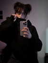 pavuk1_0 Altpins Profile Picture