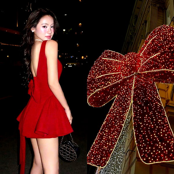 lyhythuedoxinh instagram image archive image