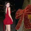 lyhythuedoxinh Altpins Profile Picture