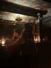 dustheadd Altpins Profile Picture