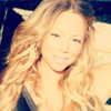 mariahcarey Altpins Profile Picture