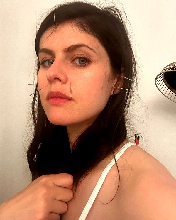 alexandradaddario instagram image archive image