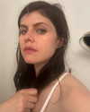 alexandradaddario Altpins Profile Picture
