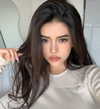 baddiesessence Altpins Profile Picture
