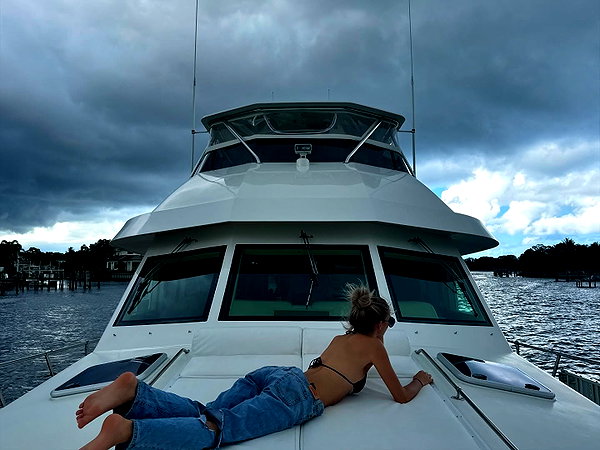 ellaailiff instagram image archive image