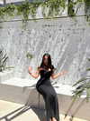 agambuzaglo122 Altpins Profile Picture