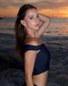 shpaakova Altpins Profile Picture