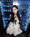 nixqq.425_ Altpins Profile Picture