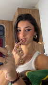 efrat_elmalich Altpins Profile Picture