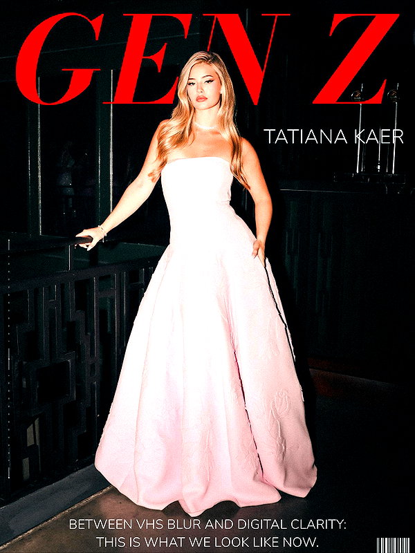 tatianakaer instagram image archive image