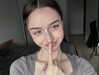 pavuk1_0 Altpins Profile Picture