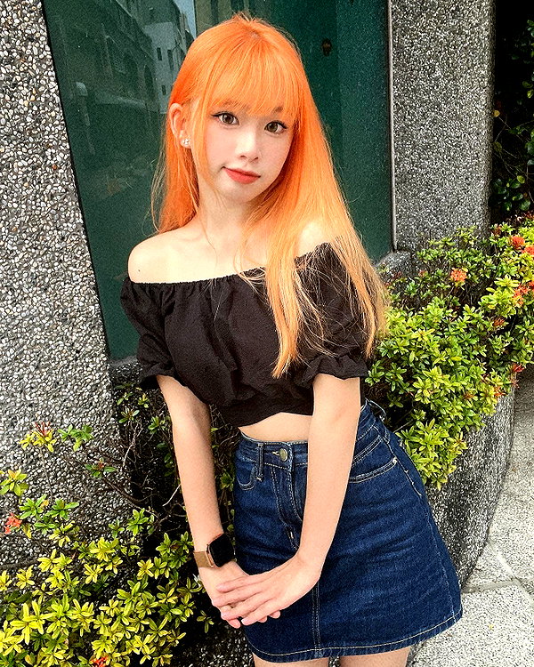 e.shao_417 instagram image archive image