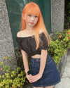 e.shao_417 Altpins Profile Picture