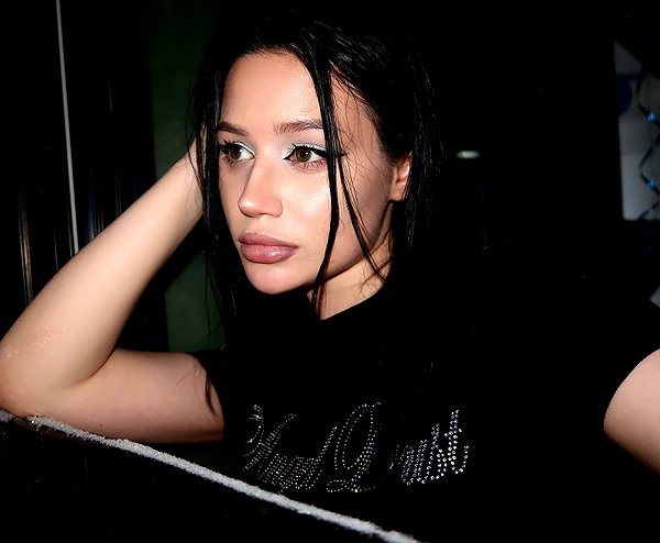 amatveyko instagram image archive image