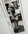 vampiryska Altpins Profile Picture