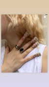 babynympho_archive Altpins Profile Picture