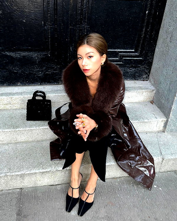 kelseydopegal instagram image archive image