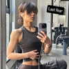 mrspig96 Altpins Profile Picture
