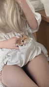 s0meii0 Altpins Profile Picture