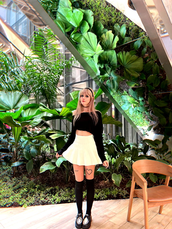 jadelaverne instagram image archive image