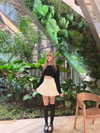 jadelaverne Altpins Profile Picture