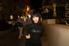 protheme Altpins Profile Picture