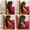 dommymommytiff Altpins Profile Picture