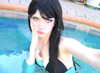 pipssqueakss Altpins Profile Picture