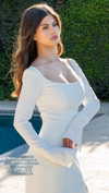 beth.sharonu Altpins Profile Picture
