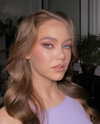efimkovsskaya Altpins Profile Picture