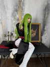 shibari0_0 Altpins Profile Picture