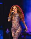 shakira Altpins Profile Picture