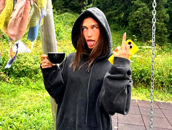 lilbieber instagram image archive image