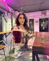 owlydiaa Altpins Profile Picture