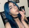 ayash.hila Altpins Profile Picture