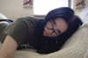 borkwsmh Altpins Profile Picture