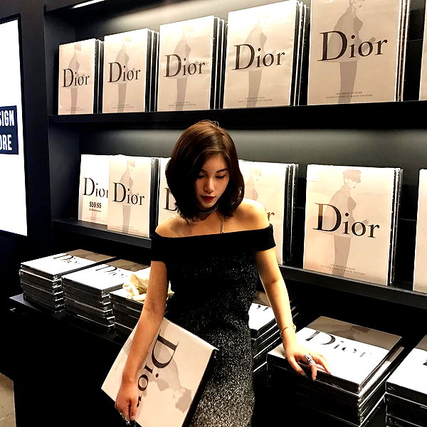 kelseydopegal instagram image archive image