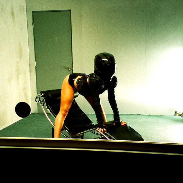 tatemcrae instagram image archive image