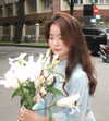 lyhythuedoxinh Altpins Profile Picture