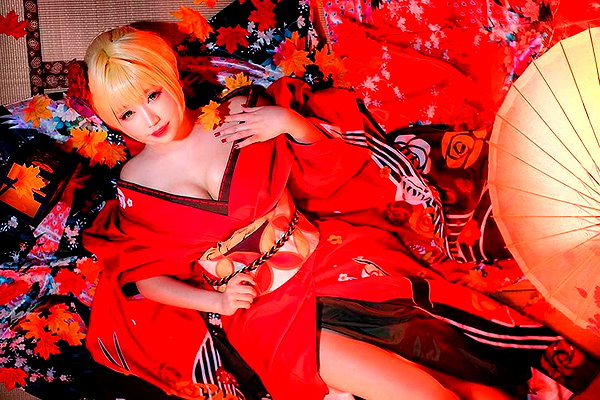muze instagram image archive image