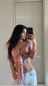 kyliejenner Altpins Profile Picture