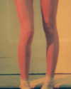 mariagabrielasantos Altpins Profile Picture