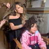 mariahcarey Altpins Profile Picture
