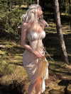 milkiwifey Altpins Profile Picture