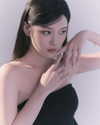 jiw_____n Altpins Profile Picture