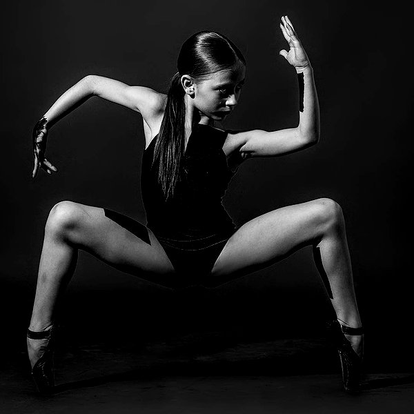 ellianawalmsley instagram image archive image