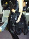 georgialeetwinn Altpins Profile Picture